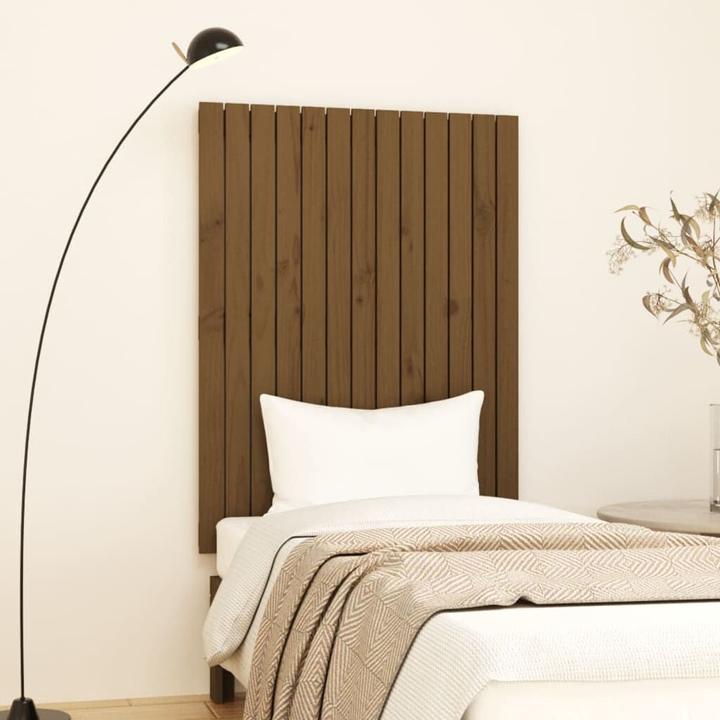 Immagine prodotto VidaXL Chloé (82,5 x 3 x 110 cm)