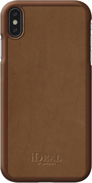 Produktbild iDeal Of Sweden Como Case (Apple iPhone XS Max)
