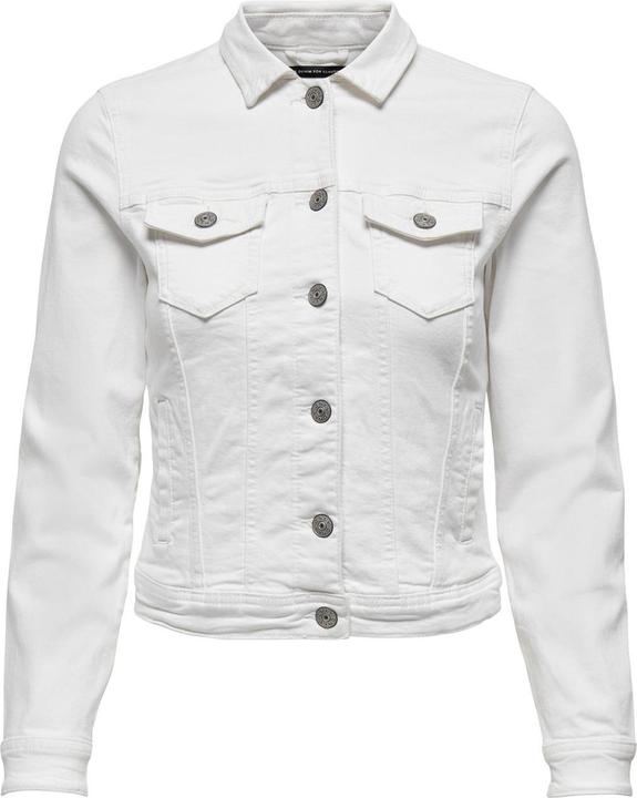 Immagine prodotto Only Giacca di jeans (36)