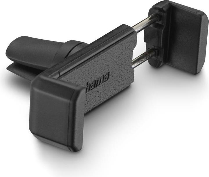 Produktbild Hama Compact