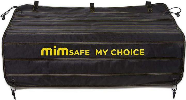 Produktbild MIMsafe kofangerbeskyttel 80cm