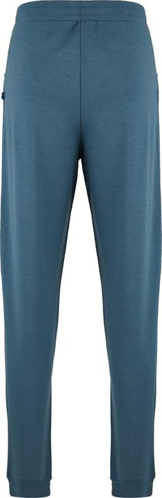 Image du produit Stoic MérinoTerry285 AlavaaraSt. Pants (M)