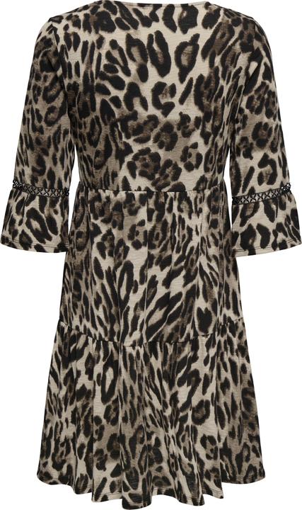 Image du produit JdY JDYDORA Robe courte en dentelle (S)