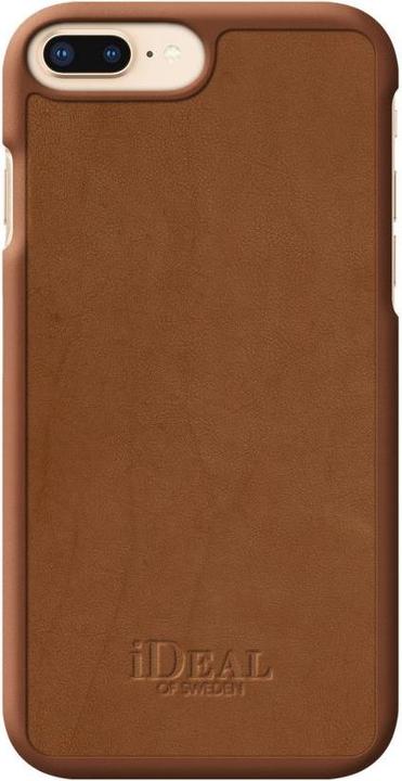 Produktbild iDeal Of Sweden Como Case