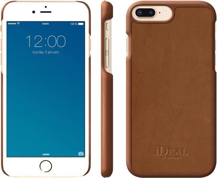 Produktbild iDeal Of Sweden Como Case