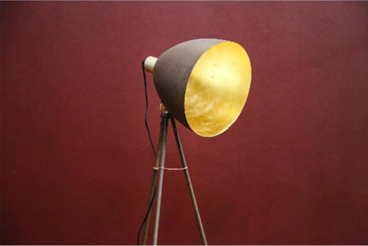 Image du produit EGLO Dundee (E27)