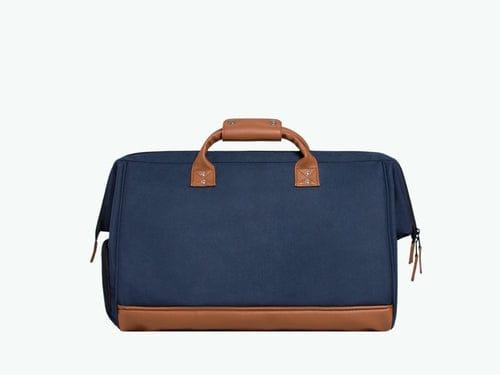 Produktbild Cabaia Duffle Chicago (48 l)