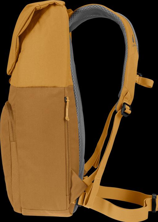 Image du produit Deuter UP Sydney (22 l)