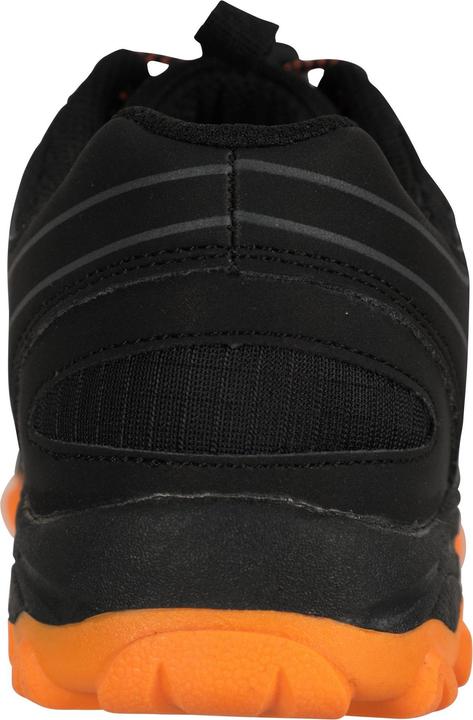 Produktbild Mountain Warehouse Sneaker Approach (35)