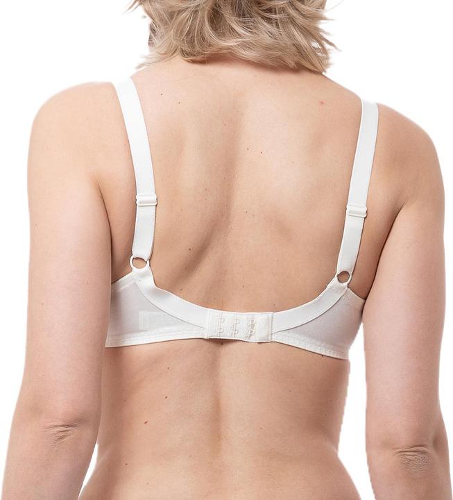 Actual product image Chantelle Hedona underwire bra (70 D, Single pack)