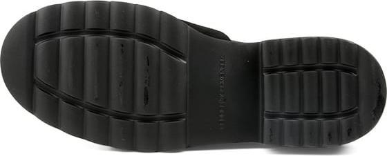 Image du produit Kennel & schmenger Zip (37)