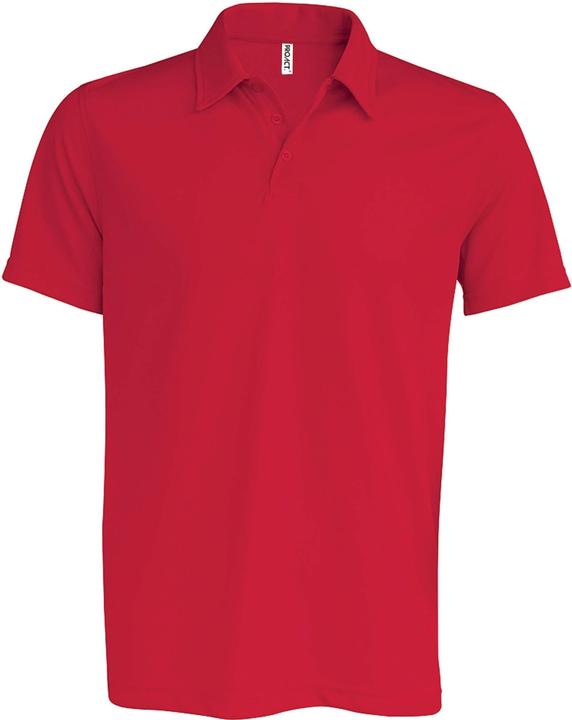 Produktbild Proact Sport (XL)