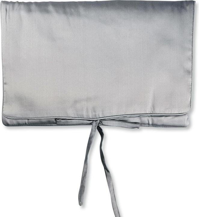 Actual product image Ailoria Travel Set Hair (Emblazonments)
