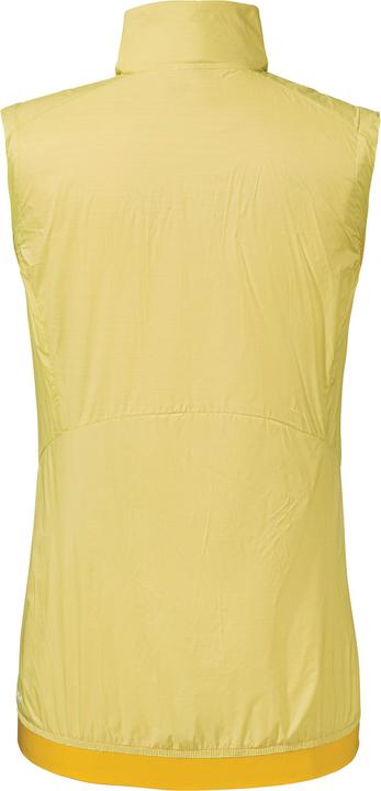 Produktbild Schöffel Women's Vest Bygstad (38, M)