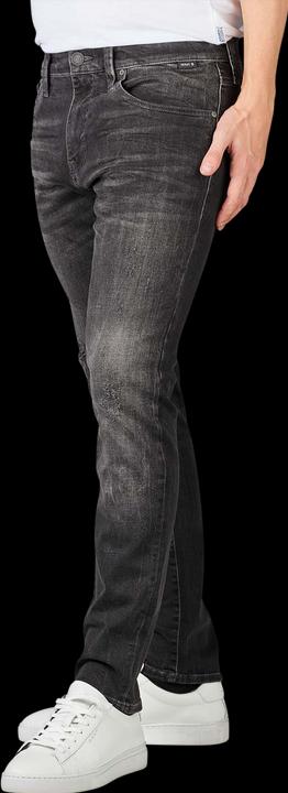 Produktbild Mavi James Jeans Skinny smoke berlin comfort (W32/L30)
