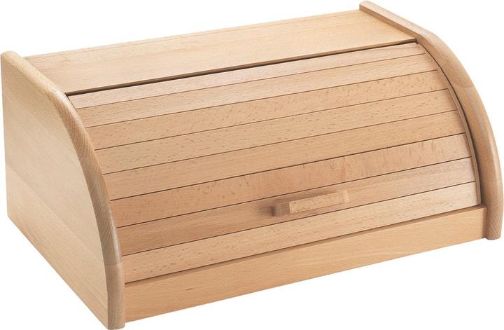 Produktbild Lipo buchenholz