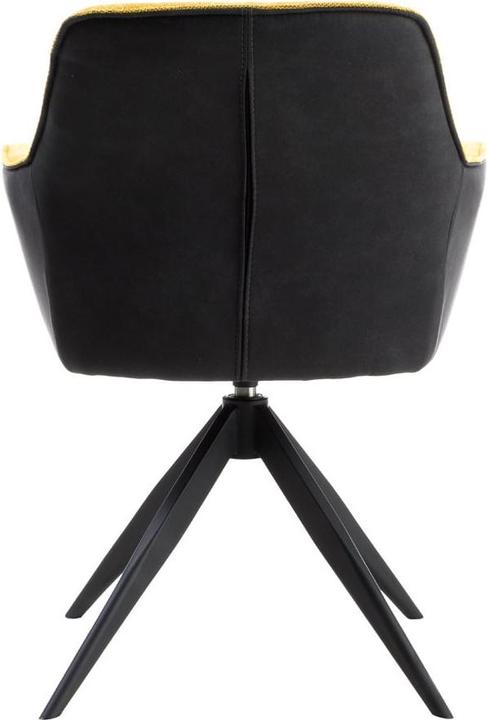 Actual product image pfister Akita