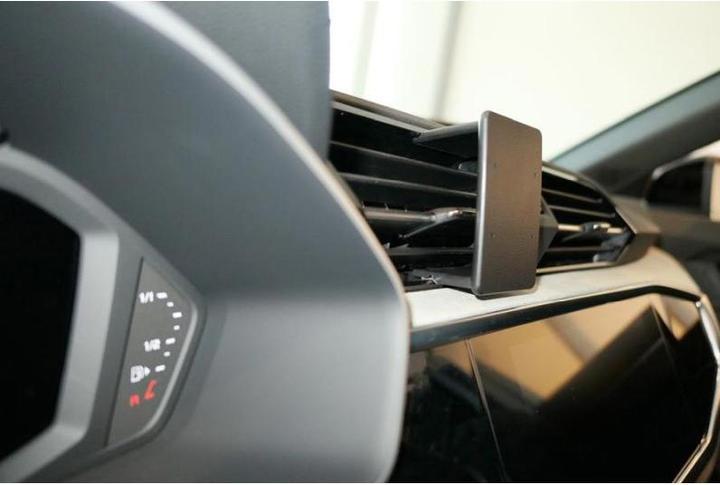Image du produit Brodit 855481 Support voiture Audi Q3 19-