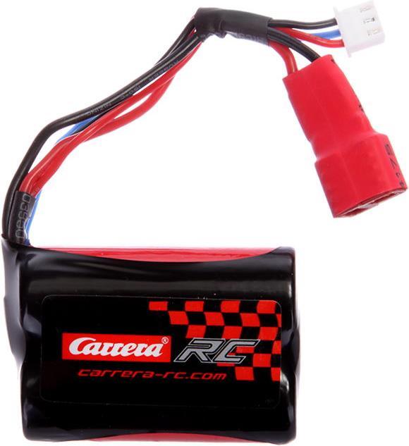 Immagine prodotto Carrera R/C LiFePO4 (6.40 V, 1300 mAh)