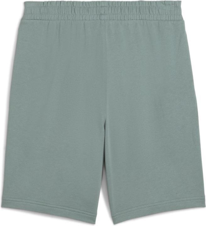 Actual product image Puma ESS ELEVATED Shorts 9" TR (L)