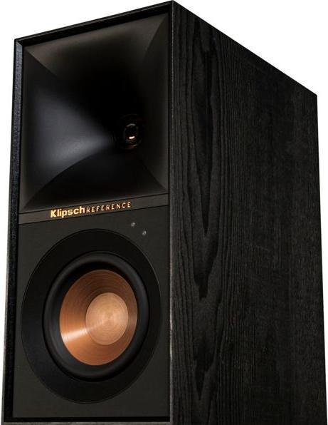 Produktbild Klipsch R-40PM (Set, 70 W)