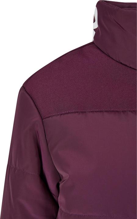 Immagine prodotto Starter Giacca a vento Logo Donna - 14969 (M)
