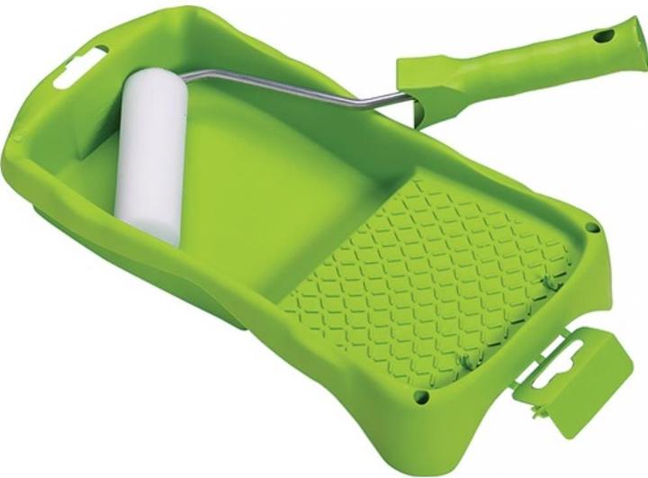 Image du produit BRW Kit de peinture (10 cm)