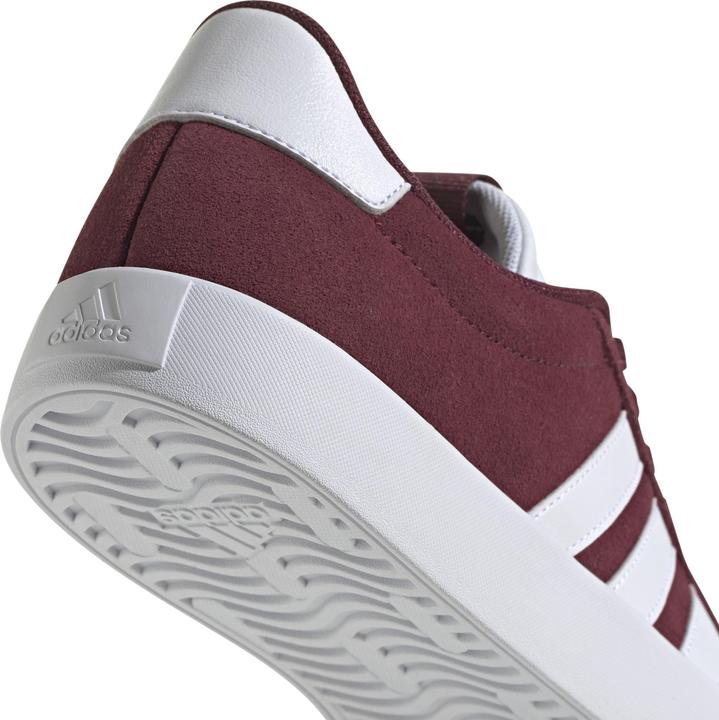 Produktbild adidas sneakers vl court 3.0 (45)