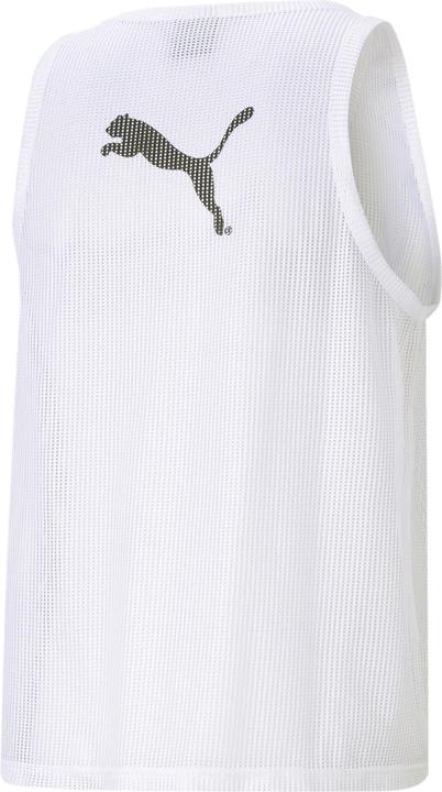 Image du produit Puma Bib-657251 (XS)