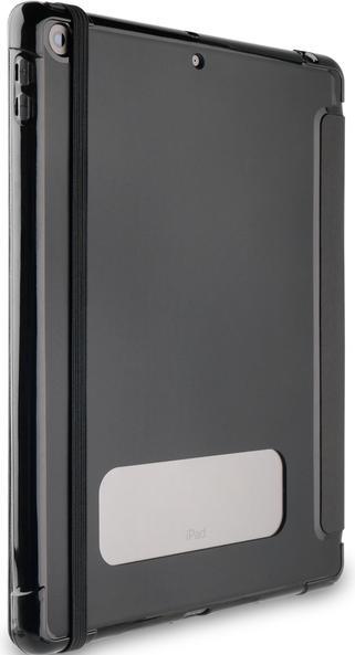 Actual product image OtterBox React Folio (iPad 2020 (8. Gen), iPad 2021 (9th Gen))