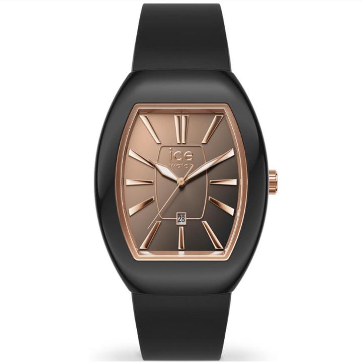 Image du produit ICE Watch 024032 Ice Boliday (Montre analogique, 35 mm)