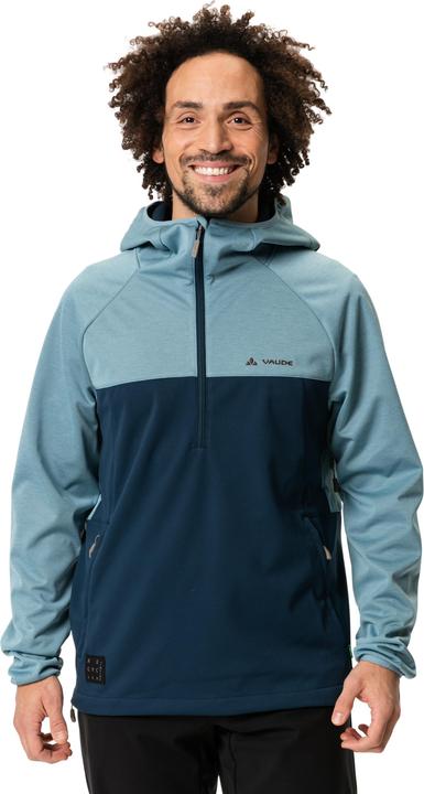 Actual product image Vaude Tremalzo (S)