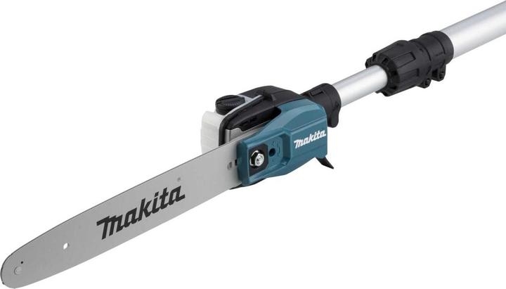 Produktbild Makita UA004GZ (Akku Kettensäge)