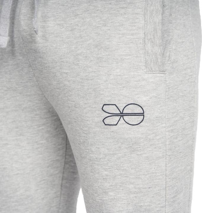 Produktbild Crosshatch Chimber Jogginghosen (XXL)