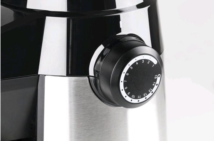 Produktbild Caso Barista Flavour (EU-Stecker)