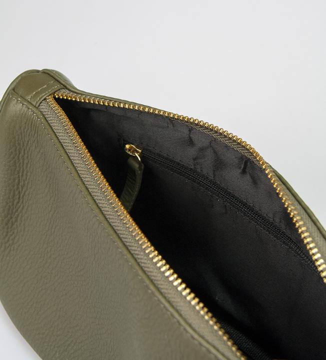 Immagine prodotto Treats Borsa a tracolla