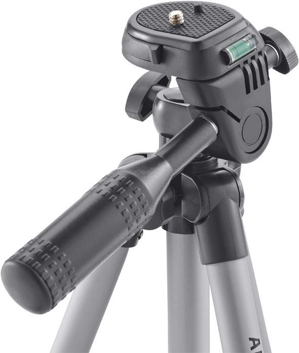 Actual product image Cullmann Alpha 1000 (Metal)