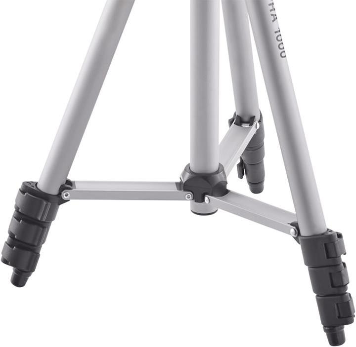 Actual product image Cullmann Alpha 1000 (Metal)
