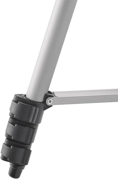 Actual product image Cullmann Alpha 1000 (Metal)