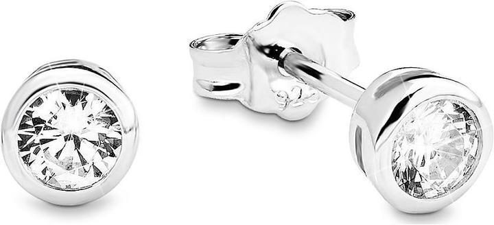Amor 9061 (Silber)