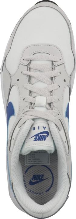 Actual product image Nike Air Max SC - 65157 (47)