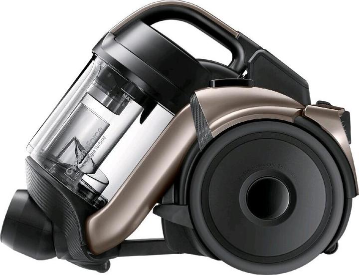 Immagine prodotto Samsung Pet Care Edition