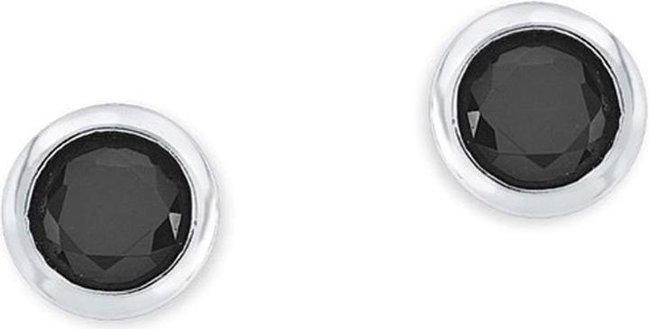 Amor 9131 (Silber)
