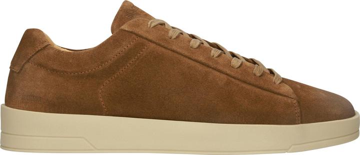 Produktbild Blackstone Victor (41)
