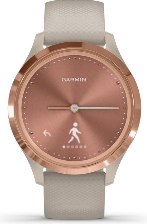 Produktbild Garmin Vivomove 3S (39 mm)