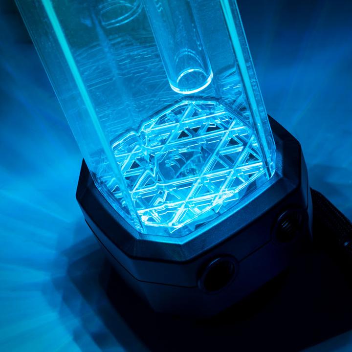 Produktbild Corsair Hydro X Series XD5 RGB