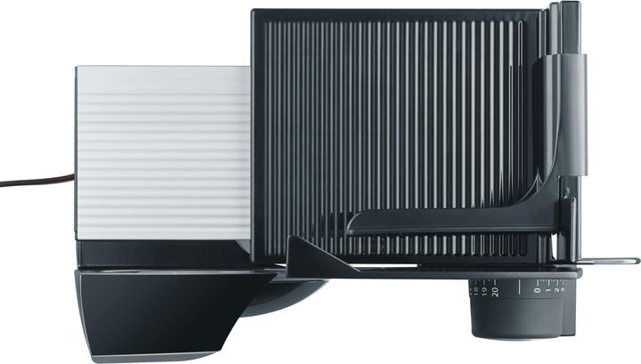 Actual product image Graef Sliced