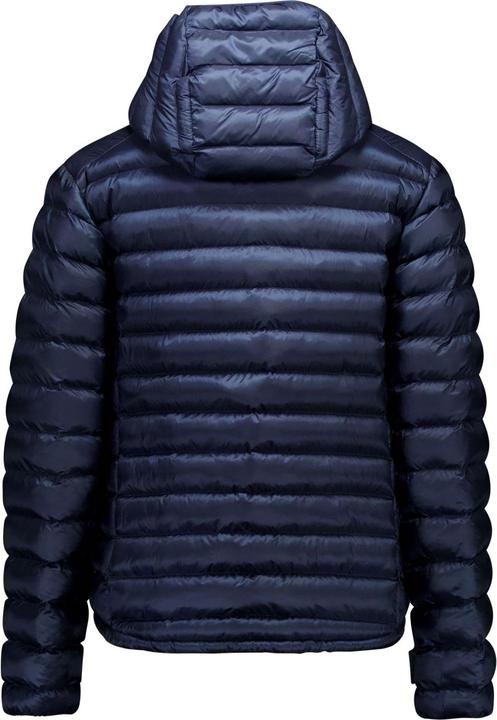 Produktbild Poc Ws Coalesce Jacket (M)