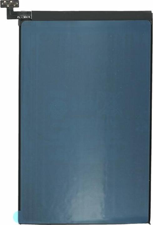 Produktbild OEM Battery for iPad mini (6th Gen) (2021) ( A2567, A2568)