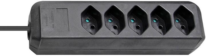 Actual product image Brennenstuhl CleverLine (5 x, Type 13, 1.50 m)